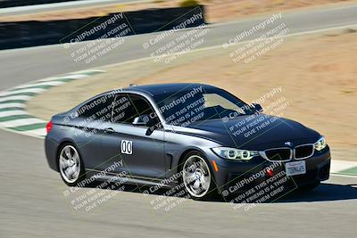 media/Nov-02-2025-Speed Ventures (Sun) [[c948a89870]]/Blue/Session 2/